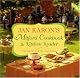 Jan Karon's Mitford Cookbook and Kitchen Reader: Recipes from Mitford Cooks, Favorite Tales from Mitford Books (Mitford) by Jan Karon
