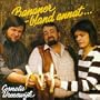 Bananer-Bland Annat