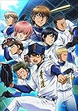 ダイヤのA SS 4 [DVD]
