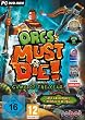 Orcs must die! - Game of the Year-Edition