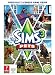 The Sims 3 Pets: Prima Official Game Guide (Prima Official Game Guides)