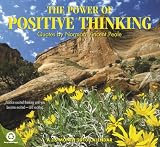 The Power of Positive Thinking 2010 Wall Calendar