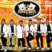 10 Exitos de Oro