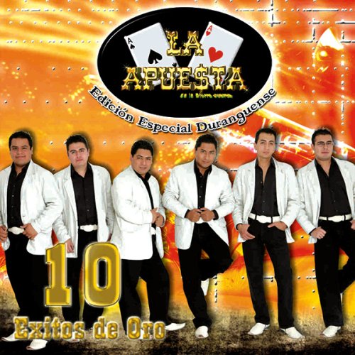 La Apuesta - Abrazame Y Perdoname Lyrics - Zortam Music