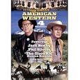 Great American Western V.38. The by 