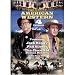 Great American Western V.38. The