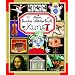 Dein buntes W�rterbuch Kunst