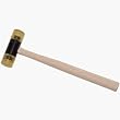 Stanley 57-594 Soft Face Hammer