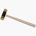 Stanley 57-594 Soft Face Hammer