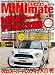 MINImate VOL.9 (����MOOK)