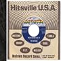 The Complete Motown Singles, Vol. 4: 1964