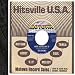 The Complete Motown Singles, Vol. 4: 1964