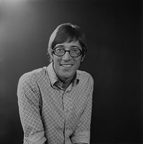Image of Hank Marvin