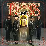 Canciones de la Rockola