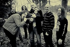Image de Soilwork