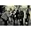 Vignette de Soilwork