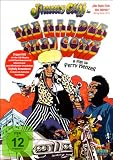 Produkt-Bild: The Harder They Come (OmU) [2 DVDs]