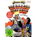 The Harder They Come (OmU) [2 DVDs]