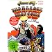 The Harder They Come (OmU) [2 DVDs]