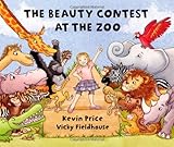 The beauty contest at the zoo