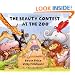 The Beauty Contest at the Zoo