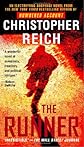 The Runner