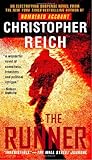 The Runner