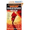The Runner