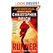 The Runner