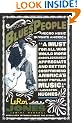Blues People
