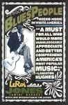 Blues People: The Negro Experience in...