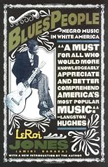 Blues People