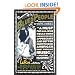 Blues People: Negro Music in White America