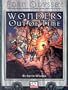 Wonders out of Time (D&D d20 3.0 Fantasy Roleplaying)