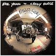 Ragged Glory by Neil Young & Crazy Horse