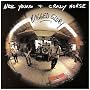 Ragged Glory ~ Neil Young