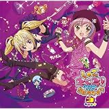 ���ゲ�L����! �L�����N�^�[�\���O�R���N�V����3TV�T���g���ɂ��