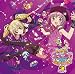 しゅごキャラ! キャラクターソングコレクション3