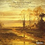 Evening Watch & Other Choral Music