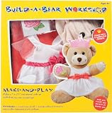 Notions Marketing - Drop Ship