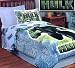 The Incredible Hulk Full Size Reversible Comforter