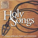 Holy Songs Search