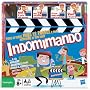 Hasbro - Indomimando di Hasbro