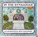 In the Synagogue (Board)
