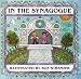 Books : In the Synagogue (Board)