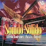 Sonido Solido