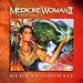 Produkt-Bild: Medicine Woman 2 the Gift