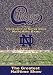 Chicago with The University of Notre Dame Marching Band: The Greatest Halftime Show