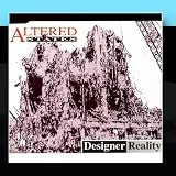 Designer Reality