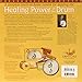 The Healing Drum Kit